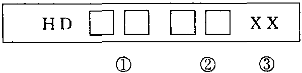 7.蘭州化學(xué)工業(yè)公司